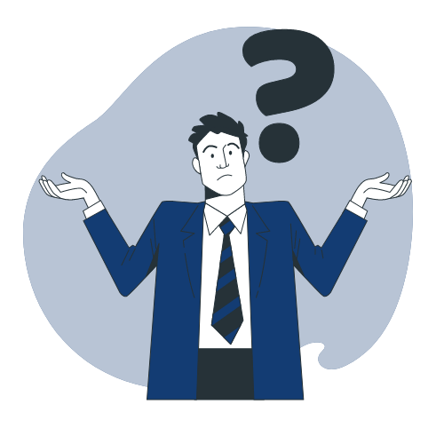 Club manager confused about bookings